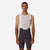 Rapha Men's Pro Team Ghost Bib Shorts - Long (Iron Grey/White) - Dragonspine Cycling