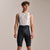 Rapha Men's Pro Team Cargo Bib Shorts - Long (Carbon/Dark Grey) - Dragonspine Cycling