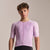 Rapha Men's Pro Team Aero Jersey IV (Quartz/Silver) - Dragonspine Cycling