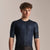 Rapha Men's Pro Team Jersey II (Carbon/Black) - Dragonspine Cycling