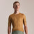 Rapha Men's Pro Team Jersey II (Golden/Laurel) - Dragonspine Cycling
