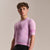 Rapha Men's Pro Team Jersey II (Quartz/Silver) - Dragonspine Cycling