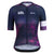 Rapha Kate Courtney Women's Pro Team Training Jersey (Multicolour) - Dragonspine Cycling