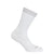 Rapha RCC Pro Team Socks - Regular (Fog/Grey) - Dragonspine Cycling