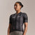Rapha Women's RCC Pro Team Jersey II (Stealth/Black) - Dragonspine Cycling