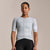 Rapha Women's RCC Pro Team Aero Jersey (Fog/Grey) - Dragonspine Cycling