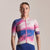 Rapha Women's Pro Team Jersey - Storm (Multicolour) - Dragonspine Cycling