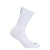 Rapha Pro Team Socks - Reaction-diffusion (White/Teal) - Dragonspine Cycling