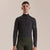 Rapha Men's Pro Team Thermal Jacket (Black/Black) - Dragonspine Cycling