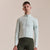 Rapha Men's Pro Team Thermal Jacket (Grey/Grey) - Dragonspine Cycling