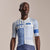Rapha AMANI Men's Pro Team Rouleur Jersey (Multicolour) - Dragonspine Cycling