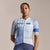 Rapha AMANI Women's Pro Team Rouleur Jersey (Multicolour) - Dragonspine Cycling