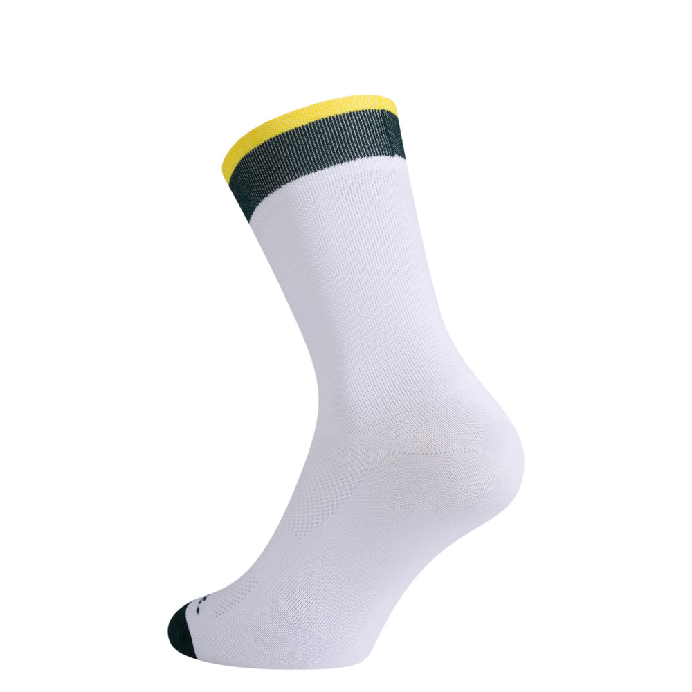 Rapha One More City Socks (Multicolour) - Dragonspine Cycling