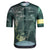 Rapha One More City Men's Pro Team Rouleur Jersey (Multicolour) - Dragonspine Cycling