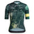 Rapha One More City Women's Pro Team Rouleur Jersey (Multicolour) - Dragonspine Cycling