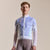 Rapha Men's Pro Team Wind Jacket - Novantasei (Transparent/White) - Dragonspine Cycling