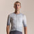 Rapha Men's Pro Team Rouleur Jersey - Lightspeed (White) - Dragonspine Cycling