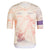 Rapha One More City Men's Rouleur Jersey (Multicolour) - Dragonspine Cycling
