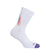 Rapha One More City Pro Team Socks (Multicolour) - Dragonspine Cycling