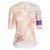 Rapha One More City Women's Rouleur Jersey (Multicolour) - Dragonspine Cycling