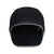 Rapha Pro Team Peaked Shadow Hat (Black/Black) - Dragonspine Cycling