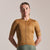 Rapha Women's Pro Team Jersey II (Golden/Laurel) - Dragonspine Cycling