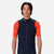 Rapha Men's Pro Team Gilet II (Navy/Silver) - Dragonspine Cycling