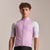 Rapha Men's Pro Team Gilet II (Quartz/White) - Dragonspine Cycling