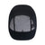 Rapha Pro Team Shadow Hat (Black/Black) - Dragonspine Cycling