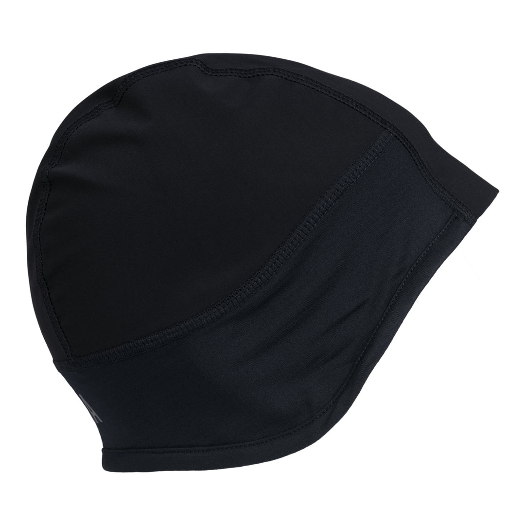 Rapha Pro Team Shadow Hat (Black/Black) - Dragonspine Cycling