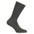 Rapha Pro Team Socks - Extra Long (Ivy Green/White) - Dragonspine Cycling
