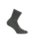 Rapha Pro Team Socks - Short (Ivy Green/White) - Dragonspine Cycling