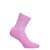 Rapha Pro Team Socks - Short (Quartz/White) - Dragonspine Cycling