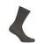 Rapha Pro Team Socks - Regular (Ivy Green/White) - Dragonspine Cycling