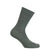 Rapha Pro Team Socks - Regular (Laurel/White) - Dragonspine Cycling