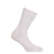 Rapha Pro Team Socks - Regular (Blush/White) - Dragonspine Cycling