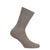 Rapha Pro Team Socks - Regular (Khaki/White) - Dragonspine Cycling