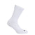 Rapha Pro Team Socks - Regular (White/Laurel) - Dragonspine Cycling