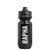 Rapha Pro Team Bidon (Black/Black) - Dragonspine Cycling