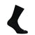 Rapha Pro Team Air Socks (Black/White) - Dragonspine Cycling