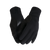 Rapha Pro Team Shadow Winter Gloves (Black/Rainbow) - Dragonspine Cycling