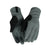 Rapha Pro Team Shadow Winter Gloves (Laurel/Rainbow) - Dragonspine Cycling