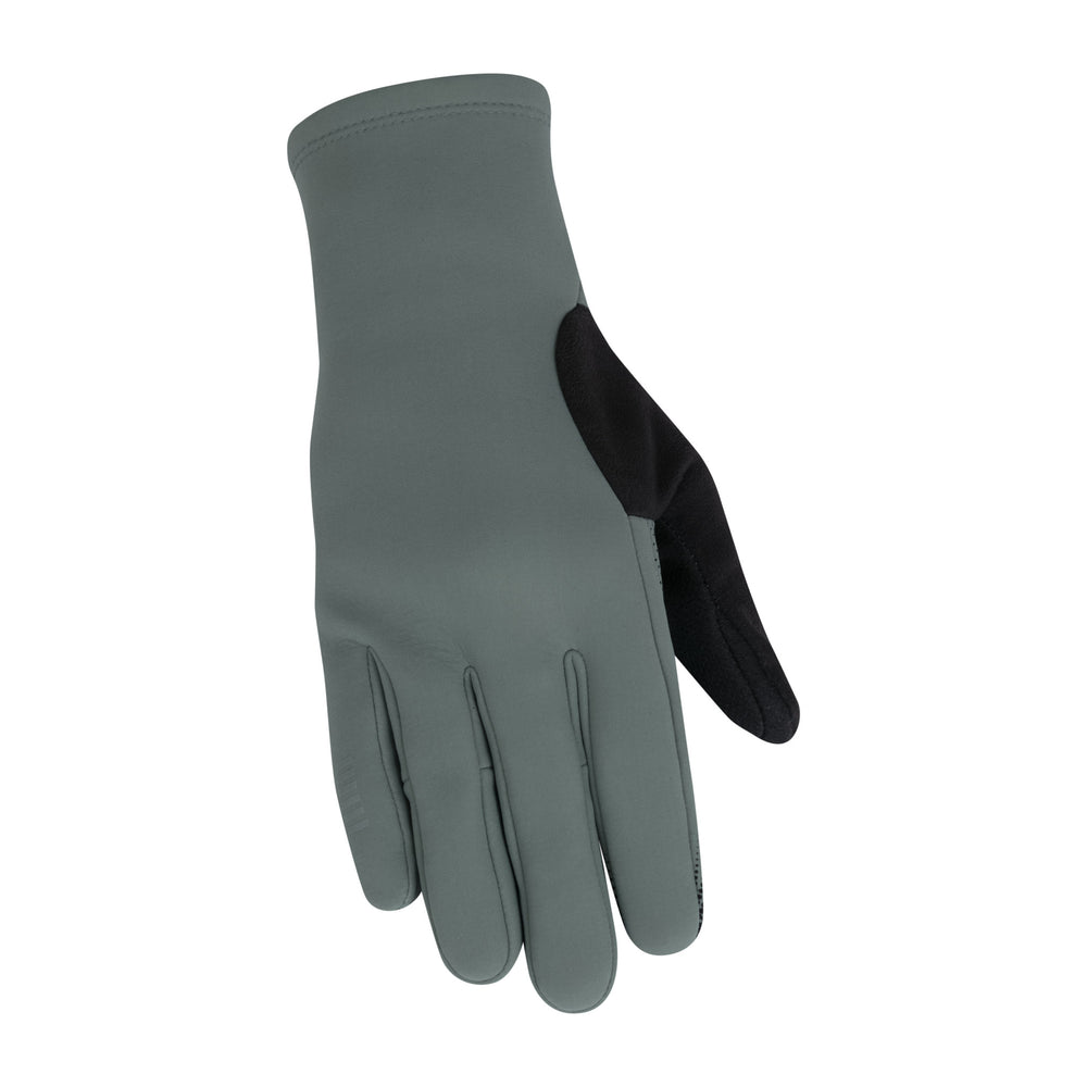 Rapha Pro Team Shadow Winter Gloves (Laurel/Rainbow) - Dragonspine Cycling