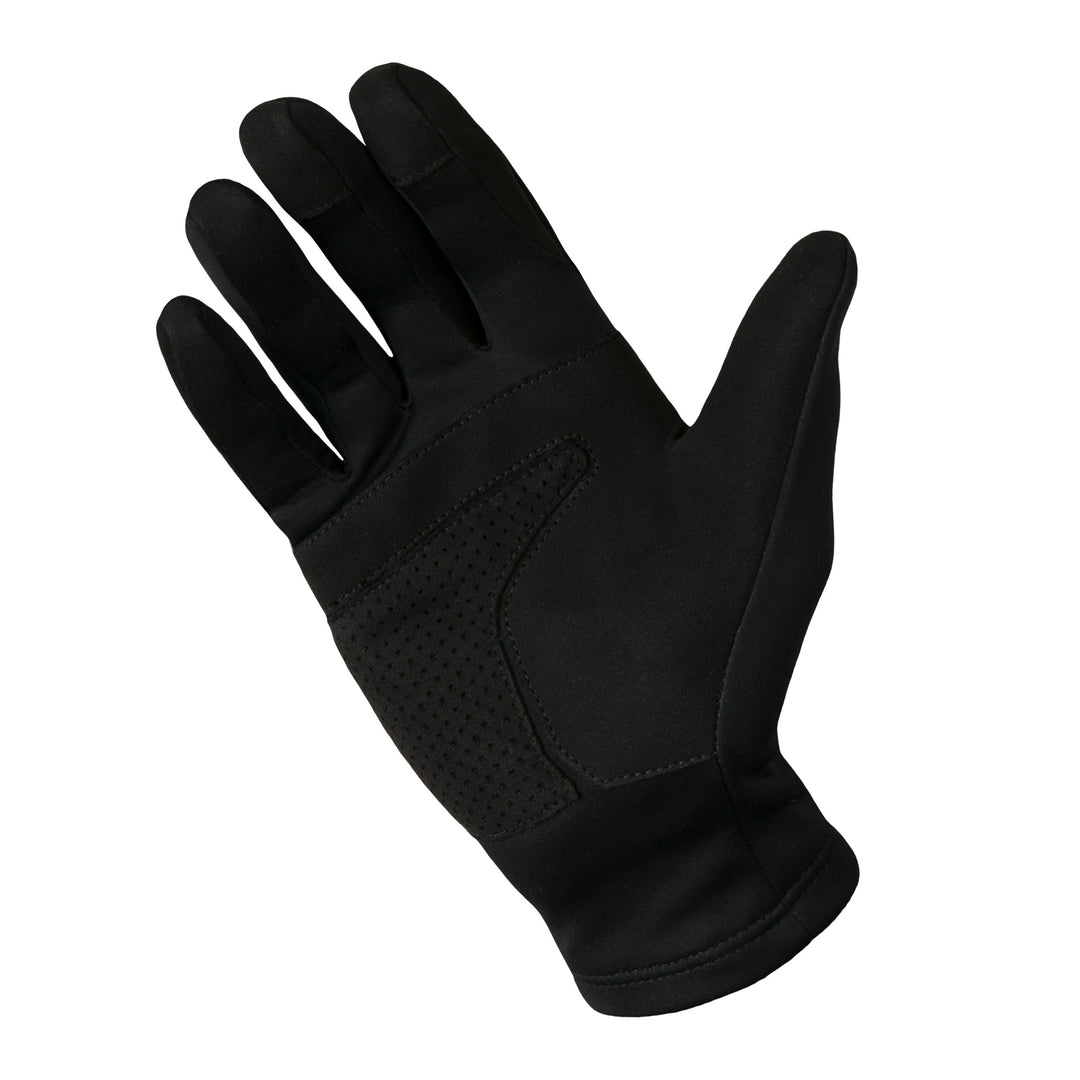 Rapha Pro Team Gloves (Black) - Dragonspine Cycling