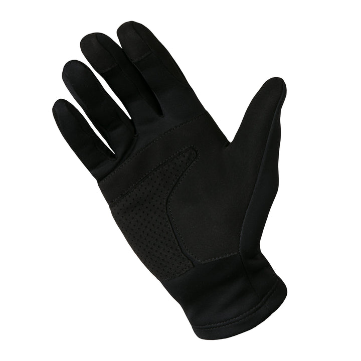 Rapha Pro Team Gloves (Black) - Dragonspine Cycling