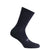 Rapha Pro Team Winter Socks (Navy/White) - Dragonspine Cycling