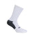 Rapha Pro Team Winter Socks (White/Black) - Dragonspine Cycling