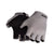 Rapha Pro Team Mitts (Smoky Silver/Black) - Dragonspine Cycling