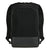 Rapha Pro Team Lightweight Backpack (Black/Black) - Dragonspine Cycling