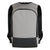Rapha Pro Team Lightweight Backpack (Dove/Basic Black) - Dragonspine Cycling